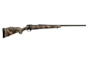 herogunshop-120261013104350251871