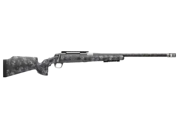 herogunshop-120261013104352251877