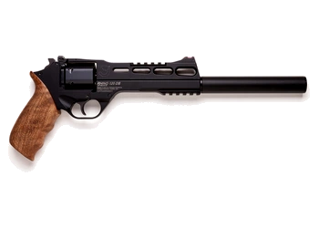 herogunshop-120261013104352251880