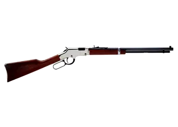 herogunshop-120261013104353251882