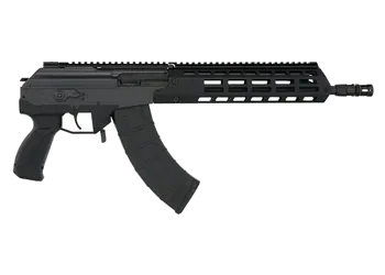 herogunshop-120261013104358251898