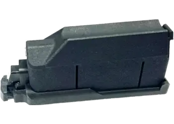 herogunshop-120261013104400251908