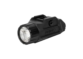 herogunshop-120261013104418251980