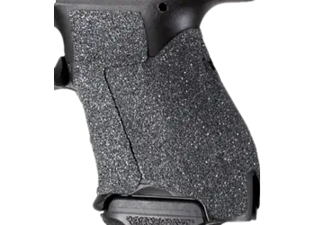 herogunshop-120261013104424252002