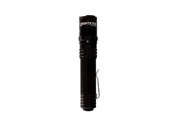 herogunshop-120261013104427252015