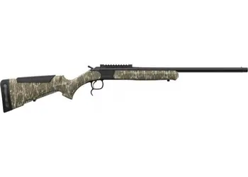 herogunshop-120261013104429252025