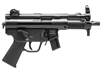 herogunshop-120261013104449252129