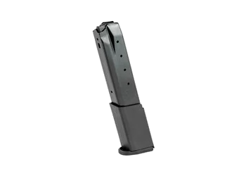 herogunshop-120261013104451252140