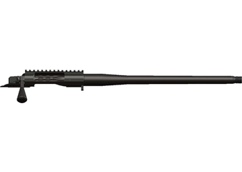 herogunshop-120261013104453252149