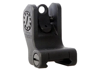herogunshop-120261013104454252156