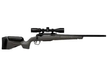herogunshop-120261013104504252210