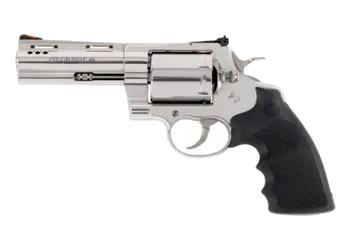 herogunshop-120261013104504252215