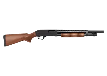 herogunshop-120261013104506252224