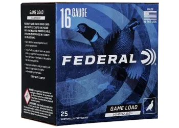 herogunshop-120261013104509252254