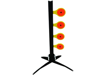 herogunshop-120261013104511252259