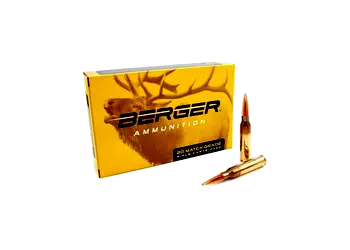 herogunshop-120261013104557252347