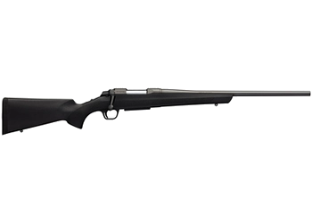 herogunshop-120261013104558252351