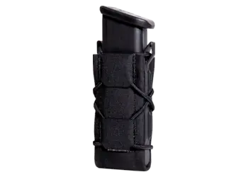herogunshop-120261013104610252456