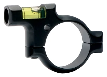 herogunshop-120261013104610252458