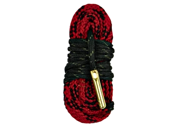 herogunshop-120261013104615252498