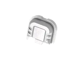 herogunshop-120261013104617252503