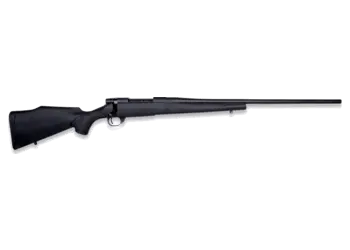 herogunshop-120261013104618252510