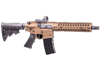 herogunshop-120261013104619252515
