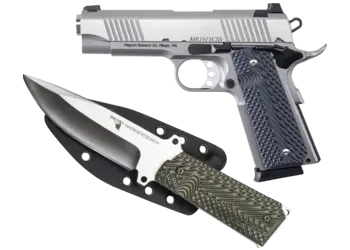 herogunshop-120261013104623252522