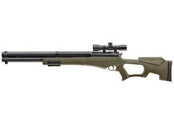 herogunshop-120261013104624252526