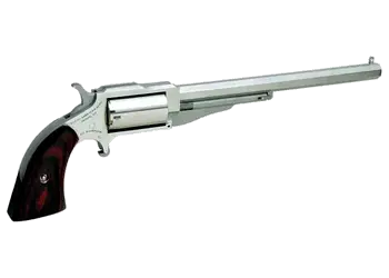 herogunshop-120261013104626252531
