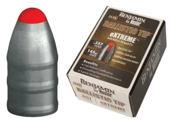 herogunshop-120261013104627252533