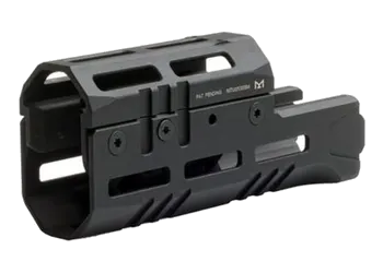 herogunshop-120261013104632252560