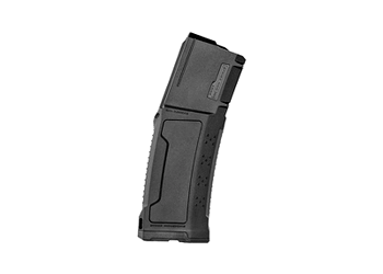 herogunshop-120261013104636252593