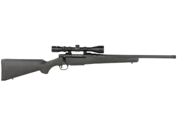 herogunshop-120261013104639252608