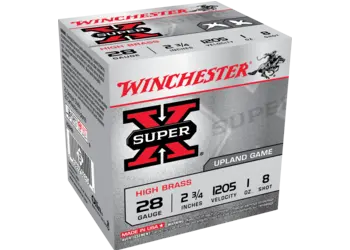 herogunshop-120261013104641252613
