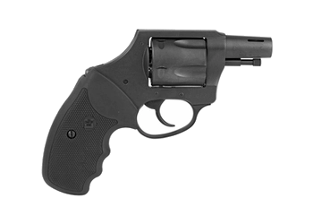 herogunshop-120261013104642252618