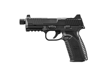 herogunshop-120261013104643252620