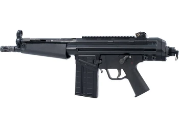 herogunshop-120261013104644252628
