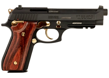 herogunshop-120261013104649252647
