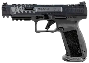 herogunshop-120261013104650252655