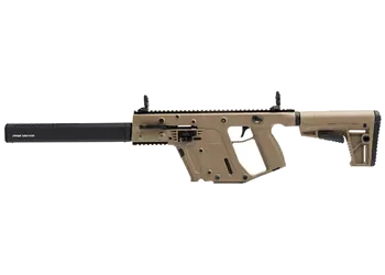 herogunshop-120261013104656252691