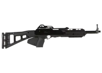 herogunshop-120261013104657252697