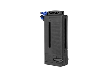 herogunshop-120261013104701252724