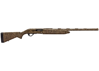 herogunshop-120261013104703252734