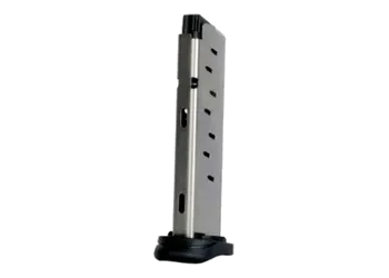 herogunshop-120261013104706252756