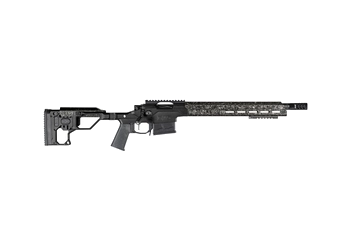 herogunshop-120261013104707252764