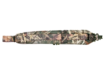 herogunshop-120261013104717252836