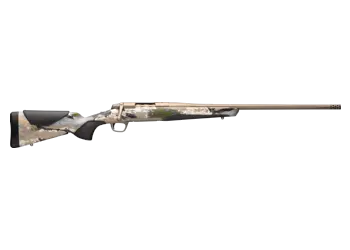 herogunshop-120261013104723252859