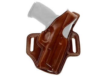 herogunshop-120261013104723252861