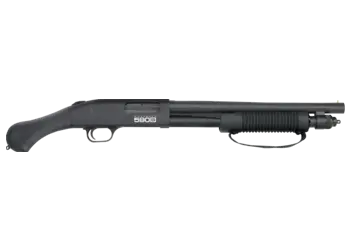 herogunshop-120261013104726252870